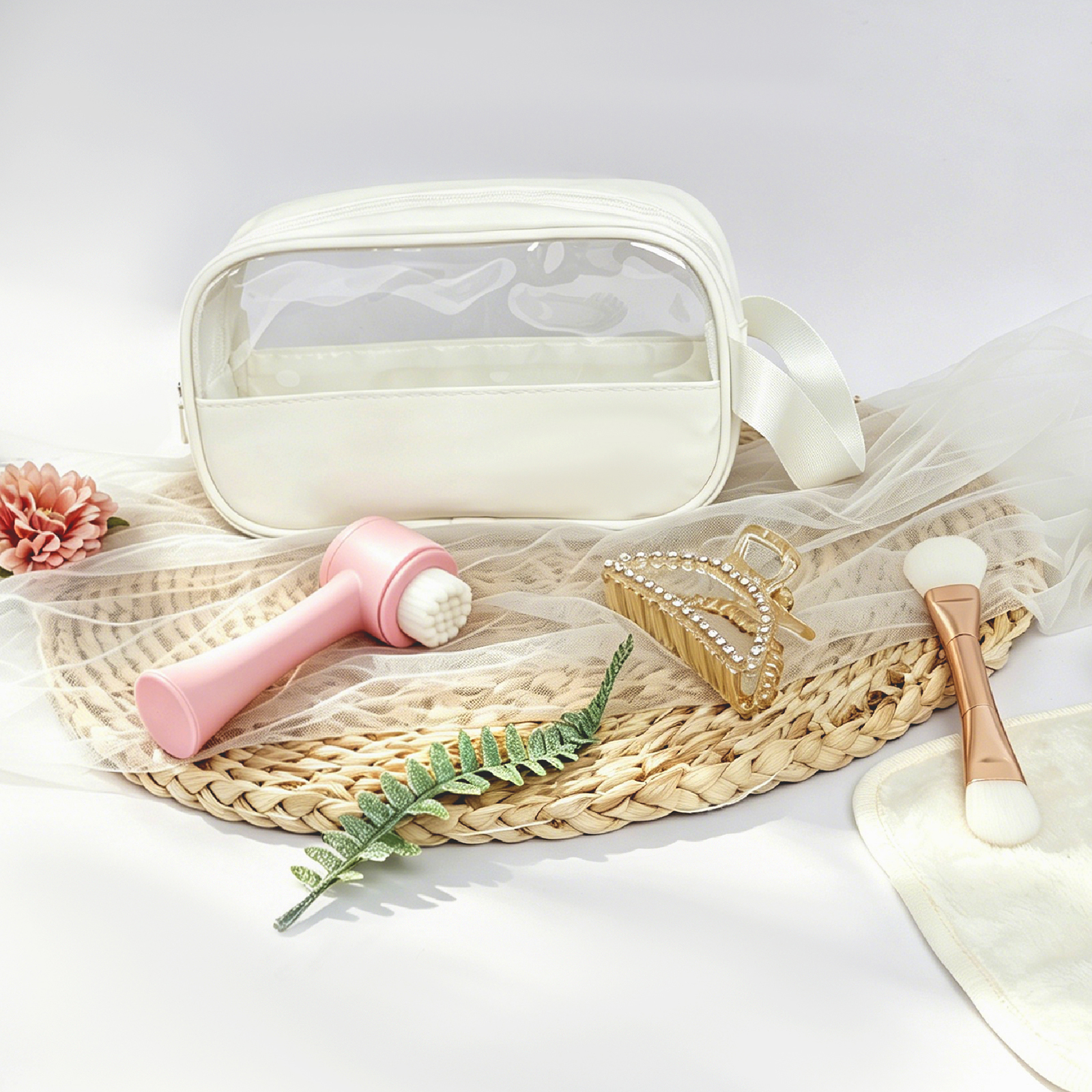 Travel Set