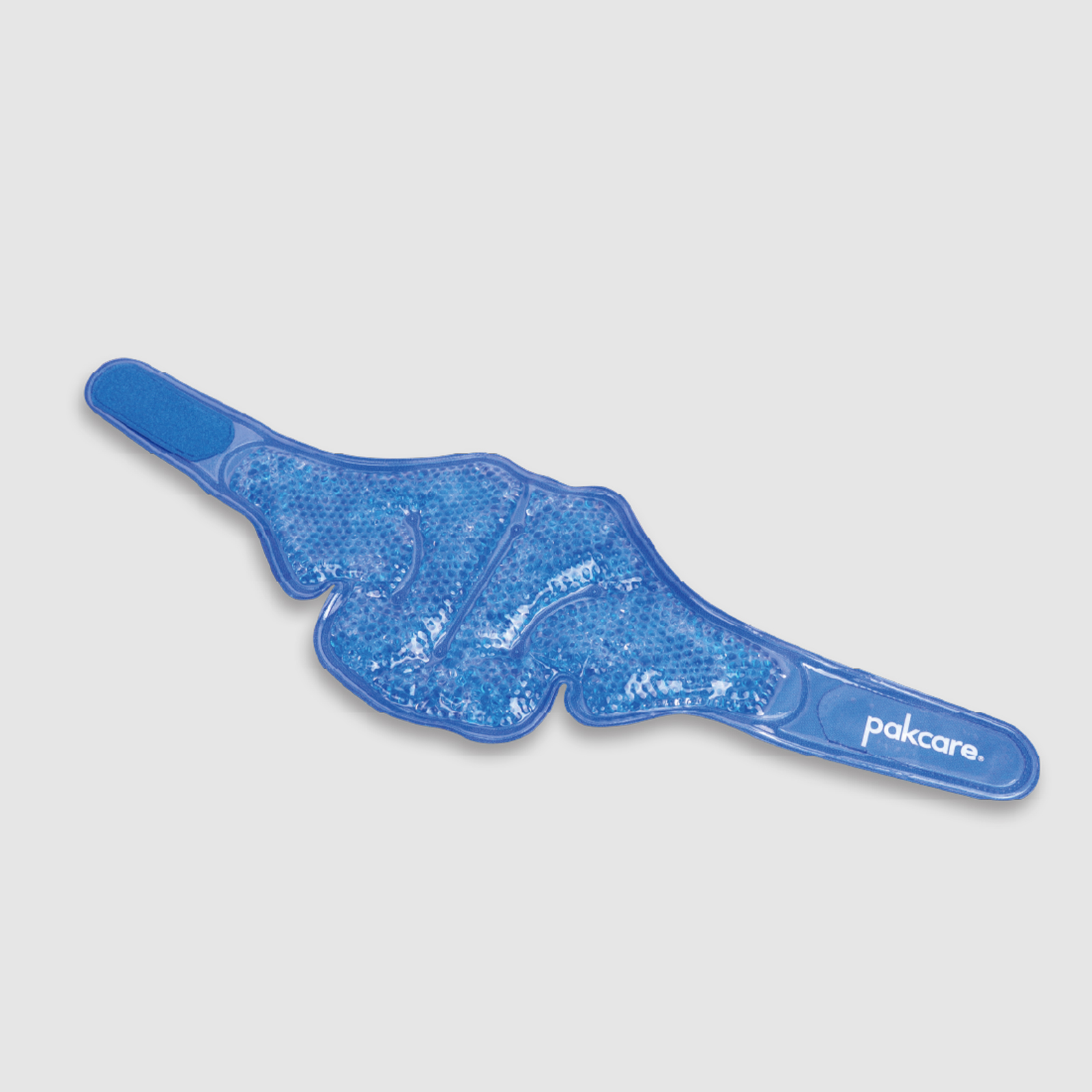 Hot/Cold Pack Gel Bead Therapy