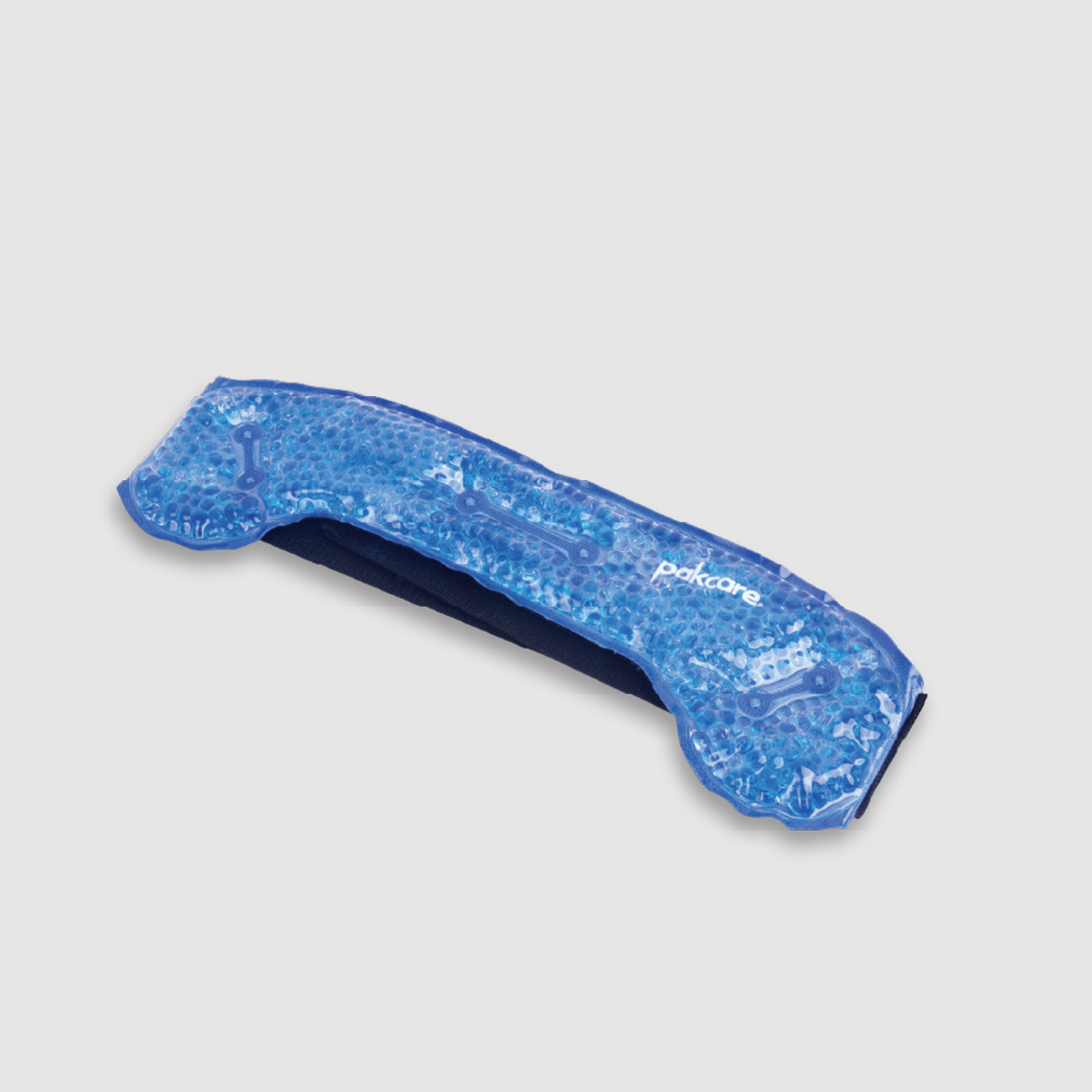 Hot/Cold Pack Gel Bead Therapy